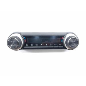 COMANDI CLIMA TOYOTA Rav4 Serie 55900-42580 (18>) - Product Image 1