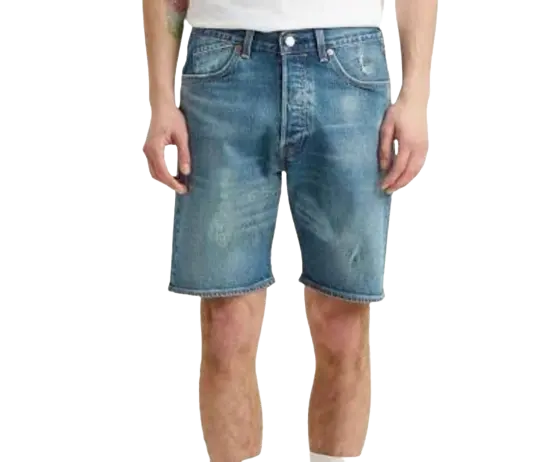 Top Trend ing New Unique Design Herren Jeans shorts Schnellt rocknende Freizeit shorts zum Fabrik preis Europäische und amerikanische Märkte