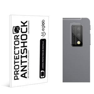 Antishock HTC อุปกรณ์ป้องกันหน้าจอ A101อุปกรณ์พรีเมี่ยมสำหรับการป้องกันอุปกรณ์ที่เพิ่มขึ้น - Product Image 1