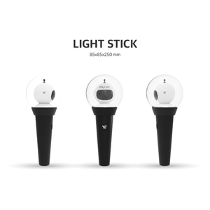 ONEWE - Light Stick Officiel - Product Image 5