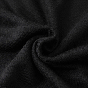 Sweat à capuche hiver ODM personnalisé 100% coton pour hommes avec logo avec coupe surdimensionnée et options personnalisables - Product Image 5