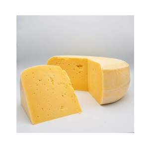 Queso Gouda Añejo Premium, Sabor Rico y Nuez, 2 Años de Duración, Hecho en Filipinas - Product Image 5