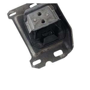 SOPORTE DE CAJA DE CAMBIOS CITROEN C4 Grand C4 Spacetourer 9812667680 BH02 Diésel 1600 (18>) - Product Image 3