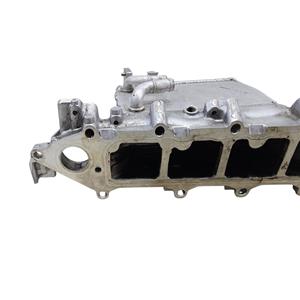 Collecteur d'admission Volkswagen T-Roc Série 04L129766AT DGTE Diesel 1600 (17>21) - Product Image 5