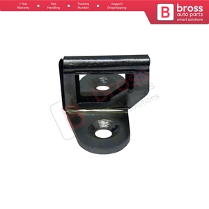 BDP799 ตัวล็อคประตู 916494 51864555 สำหรับ - Product Image 2