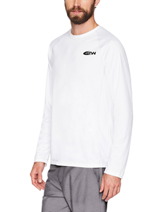 เสื้อรัดกล้ามเนื้อพิมพ์ลายสำหรับผู้ชาย MMA BJJ เสื้อคอมเพรสชั่นสำหรับเล่นเซิร์ฟ แขนยาว ป้องกันรังสียูวี เสื้อออกกำลังกาย รับผลิตตามแบบ (OEM) ขายส่งจากโรงงาน - Product Image 3