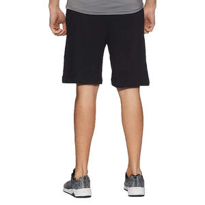 Meilleur produit Shorts de gym pour hommes Offres Spéciales logo personnalisé fabriqué en usine bonne qualité pour Shorts de gym pour hommes - Product Image 2