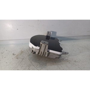 CENTRAL TOOLS FRAMEWORK LEVELS FIAT 500 Série Électrique 00522225250/AA2276330100 46348460 (20>) - Product Image 3