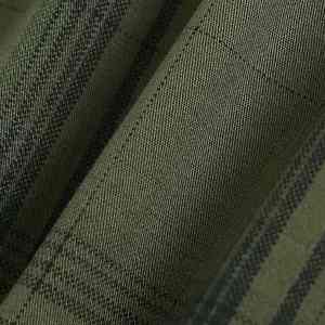 Premium quality customized design long sleeves 100%cotton <b>Flannel</b> <b>shirts</b> quick dry new fashion <b>mens</b> <b>flannel</b> <b>men's</b> <b>shirts</b> - Product Image 3