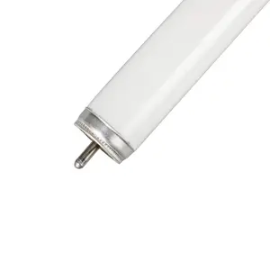 China High Quality T12 40W Explosion Proof Tube Fluorescent Lamp Light for Energy Saving