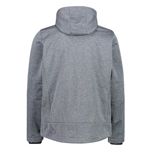 แจ็กเก็ตขนเป็ดสำหรับผู้ชายเสื้อแจ็กเก็ตแฟชั่นดีไซน์ใหม่สำหรับเล่นกีฬาแรคคูน - Product Image 4