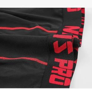 Pantalones de natación para surf activo para hombre, mallas de playa con protección solar - Product Image 6