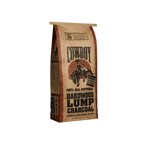 Commander du charbon de bois horticole biologique et du charbon de bois de terrarium/charbon de bois pour plantes/charbon de bois pur - Product Image 2