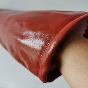 ถุงมือทนความร้อนและความเย็นสำหรับเตาอบและการจัดเก็บสินค้าแบบเย็น มีจำหน่าย - Product Image 4