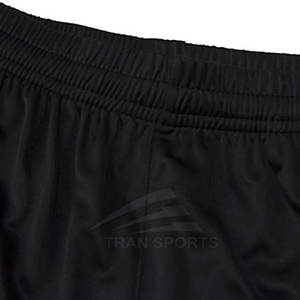 Uniformes de football 2024 les plus vendus, haute qualité, 100% polyester, respirants, confortables, couleur personnalisée, nom de l'équipe, logo, service OEM - Product Image 6