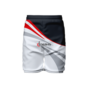 Nueva Llegada, Camisetas de Fútbol Personalizadas con MOQ Bajo, de Alta Calidad, Secado Rápido, Transpirables, Impresión por Sublimación, Unisex para Adultos - Product Image 4