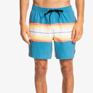 Pantalones Cortos Casuales de Algodón Grueso de Buena Calidad para Hombre en Venta, Diseño de Logotipo Personalizado, Pantalones Cortos Casuales para Hombre Más Vendidos - Product Image 2