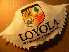 Cleaned and Dried <b>Crab</b> Shell Good Decorative Product Unique Decoration <b>Crab</b> Carapace Ornament Vietnam Supplier - Product Image 5