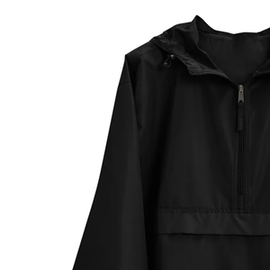 Jersey en blanco liso, chaquetas cortavientos, jersey de secado rápido, chaquetas cortavientos, jersey de calidad profesional, chaquetas cortavientos - Product Image 6