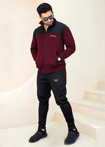 Diseño personalizado al aire libre 100% poliéster DWR Ripstop chaqueta de alta calidad peso ligero para correr chaqueta para hombres con estilo - Product Image 4