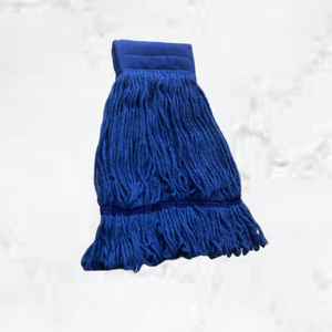 Nouvelle Serpillière Plate Multifonctionnelle en Bois Robuste et Écologique de Haute Qualité avec Essoreuse Automatique et Plateau en Acier Inoxydable – Durabilité Supérieure (20 000+ utilisations) - Product Image 3