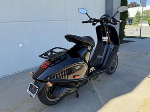 NOUVELLE OFFRE POUR 2026 VespaS <span class=keywords><strong>946</strong></span> Horse 150 155 Scooter Fabriqué en Italie >95km/h - Product Image 3