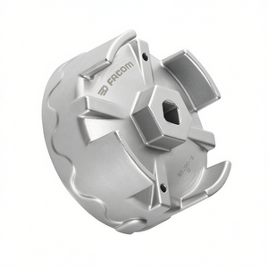Llave para Filtro de Aceite Facom para Camiones Renault y Volvo - Product Image 2