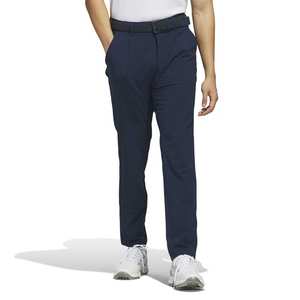 Pantalons de golf pour hommes, livraison directe d'usine, avec tissu extensible à séchage rapide, idéal pour les commandes en gros, la personnalisation et l'étiquetage privé - Product Image 1