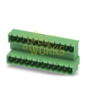 Phoenix Contact 1846616 - Nuovo - Product Image 1