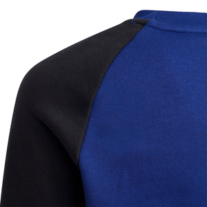 High Street Style Heavyweight Oversized Drop Shoulder Hoodie Pullover puff Printing outdoor die Dye Hoodie Hombres sweatershirt - Product Image 3