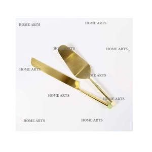 ชุดช้อนส้อมมีดสเตนเลสดีไซน์ตามสั่งขนาด - Product Image 5