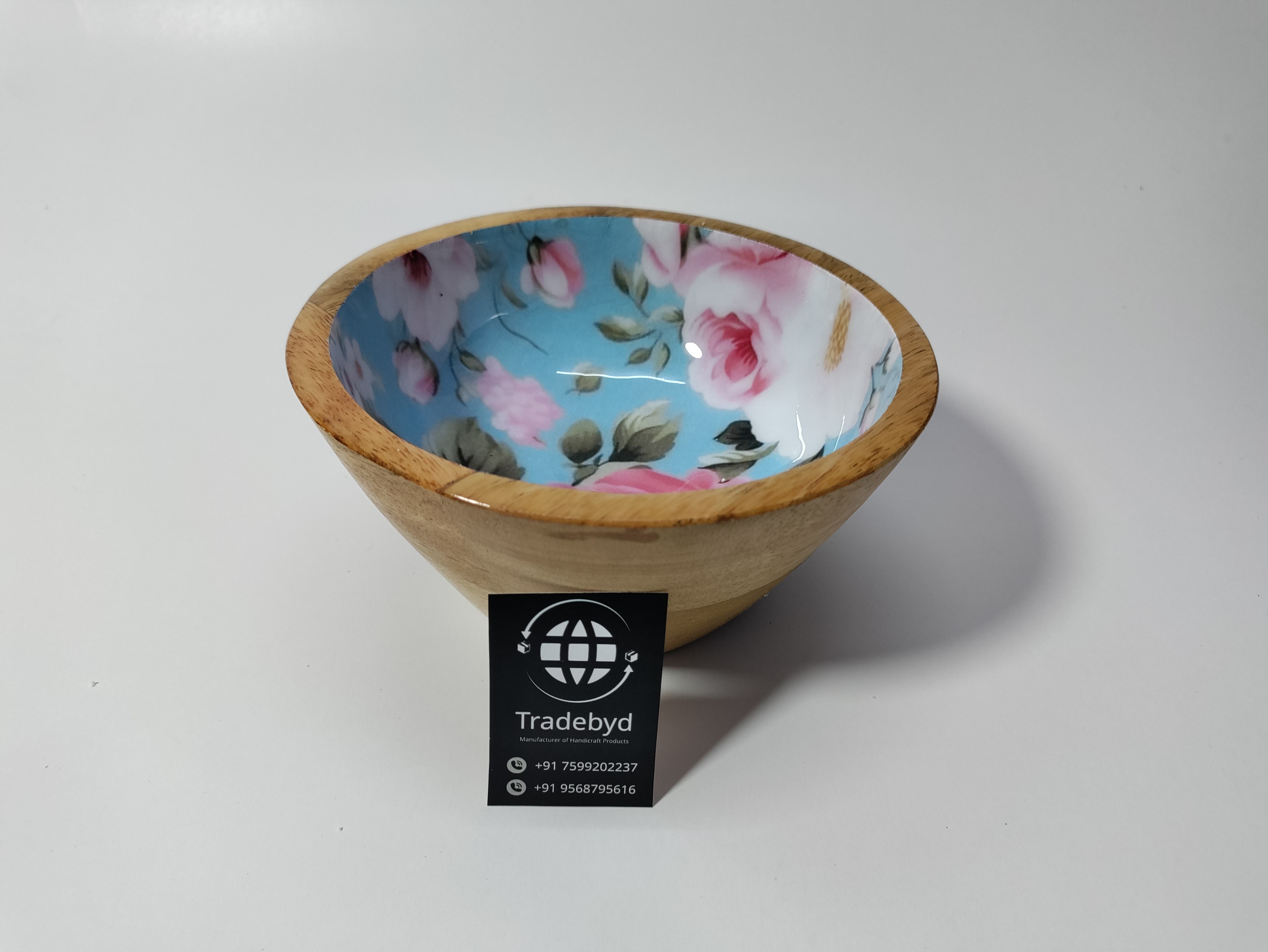 Available in Different Colors