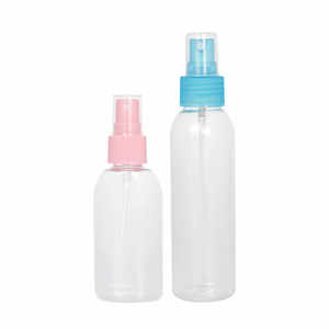 ปั๊มพ่นละอองน้ำพลาสติก2025สำหรับ20/410อุตสาหกรรมและ18/410น้ำ24/410 28/410ขวดฉีดน้ำ - Product Image 5