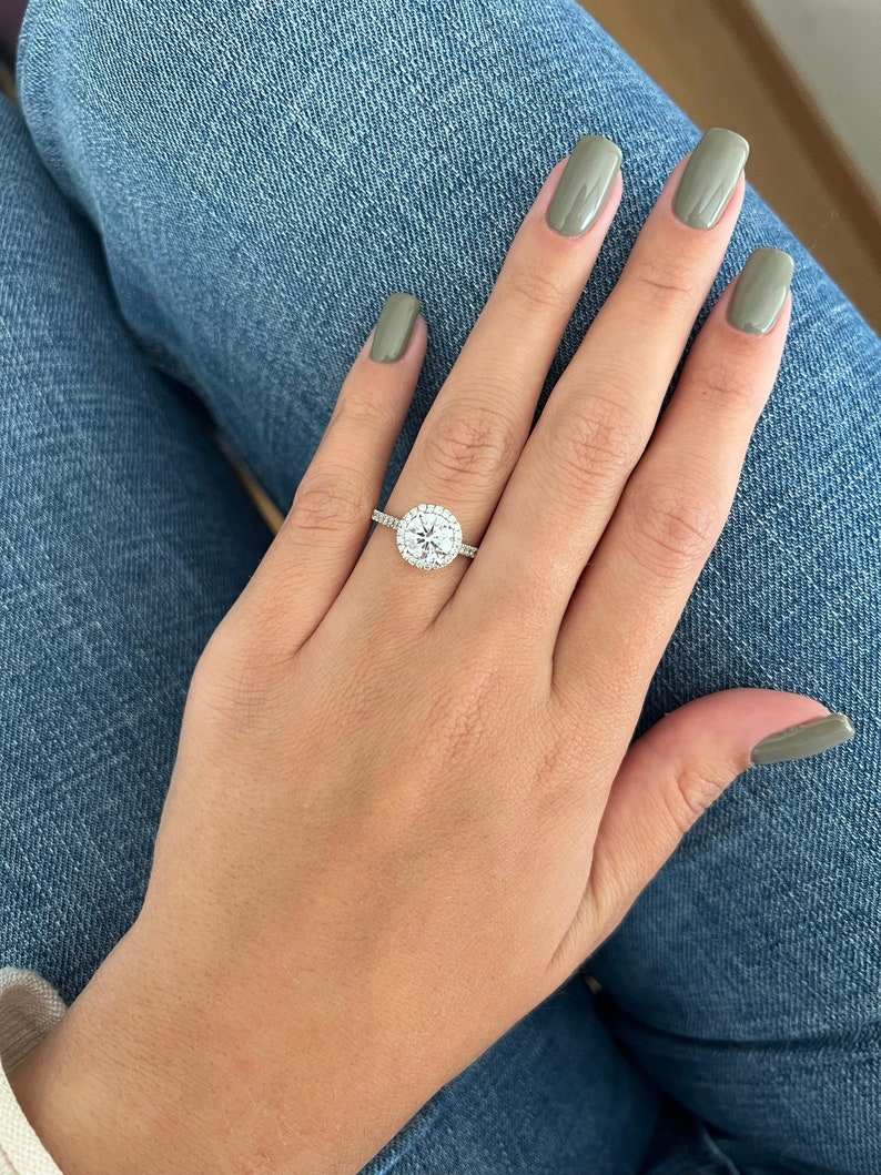 เงินแท้ 925