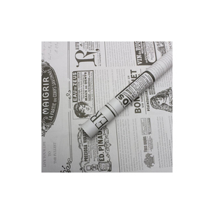 Residuos de papel de desecho limpio-Papel de noticias antiguas y periódico OINP periódicos coreanos al por mayor precio barato para la venta - Product Image 3