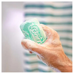 Jabón en Barra Irish Spring para Hombre, Aroma Original Clean, Compre Jabón en Barra Irish Spring para Hombre Original Clean, Jabón en Barra para Hombre 2 - Product Image 3