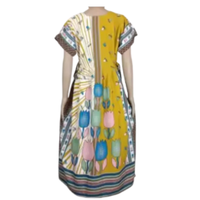 Vie quotidienne douce femme vêtements de nuit Chibi décontracté Daster ludique chemises de nuit été maison Relaxation confortable et élégant