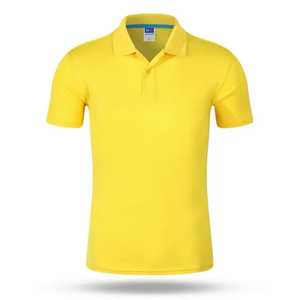 Camisetas de sublimación en blanco para hombres al por mayor 100% poliéster Dry Fit Running Sportswear con impresión personalizada - Product Image 5