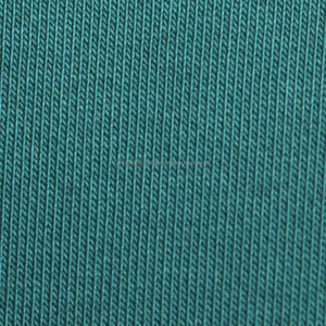 Sudaderas con Capucha Personalizadas al por Mayor de Primera Calidad, Ropa Urbana Personalizada para Hombre, Sudaderas con Capucha de Alta Calidad para Hombre - Product Image 4