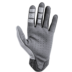 Nouveauté Gants de motocross de qualité supérieure Anti-rides Faciles à porter Séchage rapide Matière douce Couleur unique Sports de plein air - Product Image 2