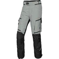 Pantalon de moto pour homme en textile Cardura toutes saisons SUQAINA GARMENTS SG-TMP-F-23 220g, haute qualité, design personnalisé