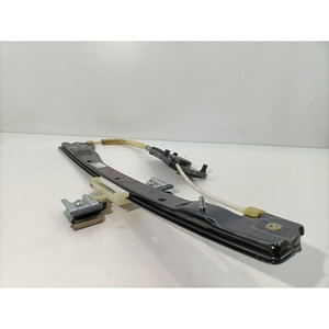 กลไกยกกระจกหน้ารถ ดีเอ็กซ์ โฟล์คสวาเกน อัพ ซีรีส์ 1 เอส3837462เอ ชีบ (11>) - Product Image 3
