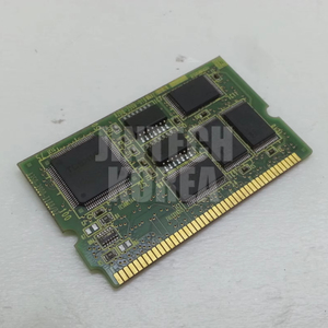 12373) [มือสอง] FANUC A20B-3900-018 - Product Image 1