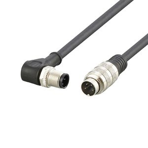 IFM E3M161 <b>Instrumentation</b> <b>Cables</b> - Product Image 1