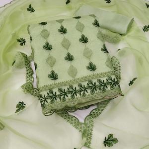 Costume de matériel vestimentaire exclusif pour les femmes par Fabzone - Product Image 1