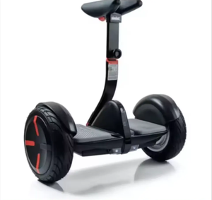 セグウェイSMART10 BALANCE WHEEL セグウェイSMART10 BALANCE WHEEL Smart10 10 Inch Balance