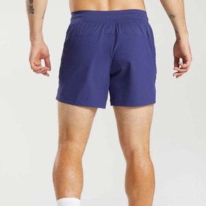Wholesale <b>Cheap</b> Price 100% Polyester Men's <b>Shorts</b> Custom Beach Sublimation Printed Zipper Pocket Elastic Waist Men's <b>Shorts</b> 2025 - Product Image 5