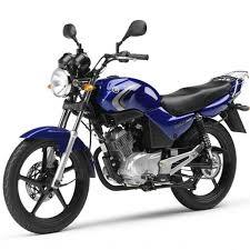 Sistema de Potencia Automática Súper Avanzado 2026 para Motocicletas Honda CG125 - Product Image 4