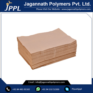 Papel de relleno plegable para hierbas y medicina, venta superior, al precio más bajo - Product Image 6