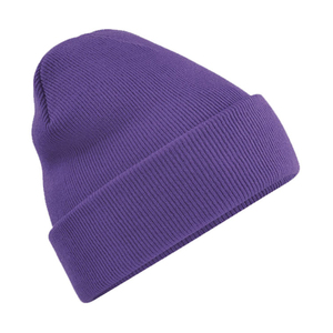 Gorros personalizados de varios colores, ropa de calle acrílica suave, gorros deportivos informales con bloques de colores, gorros transpirables de secado rápido - Product Image 4